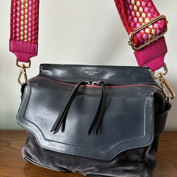 Camera strap Phone Strap Bag Strap - Picture 10 of 10